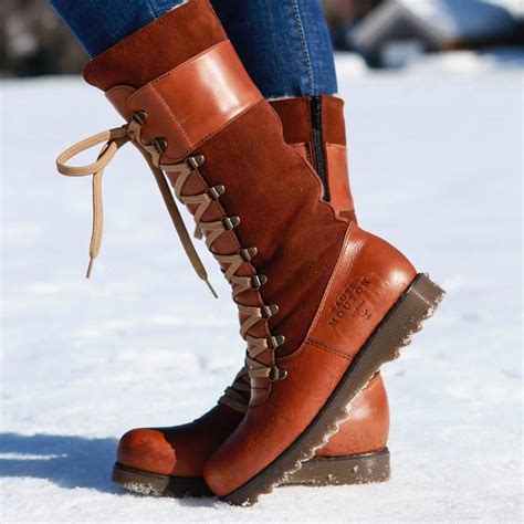 elegant women boots.